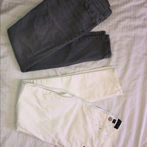 Sculpt Skinnies ❣️